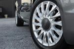 fiat-500-2021-gasolina-999cc