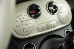 fiat-500-2021-gasolina-999cc