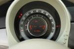fiat-500-2021-gasolina-999cc