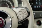 fiat-500-2021-gasolina-999cc
