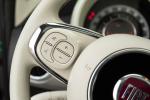 fiat-500-2021-gasolina-999cc