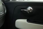 fiat-500-2021-gasolina-999cc