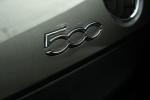 fiat-500-2021-gasolina-999cc