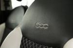 fiat-500-2021-gasolina-999cc
