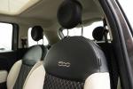 fiat-500-2021-gasolina-999cc