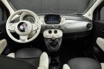 fiat-500-2021-gasolina-999cc