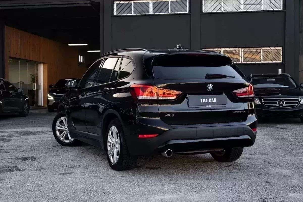 bmw-x1-2021-hibrido-a-gasolina-1449cc