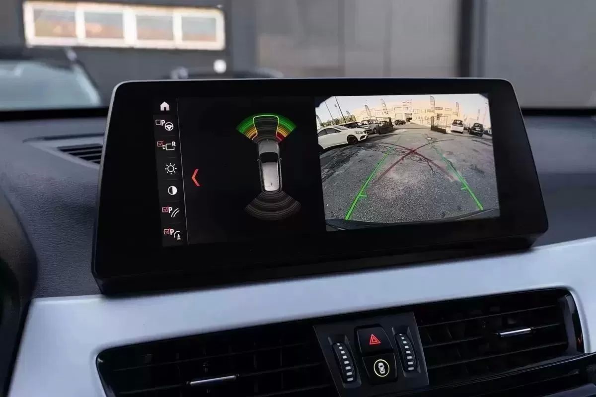 bmw-x1-2021-hibrido-a-gasolina-1449cc