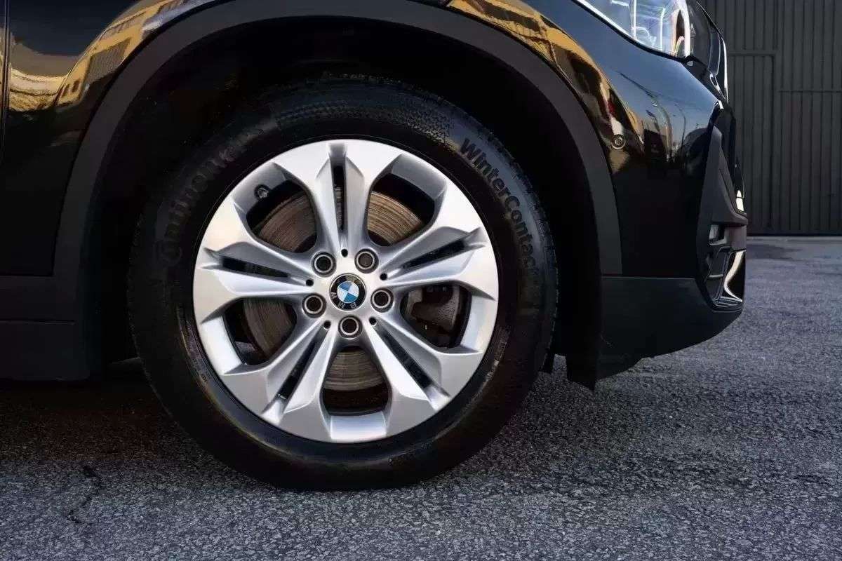 bmw-x1-2021-hibrido-a-gasolina-1449cc