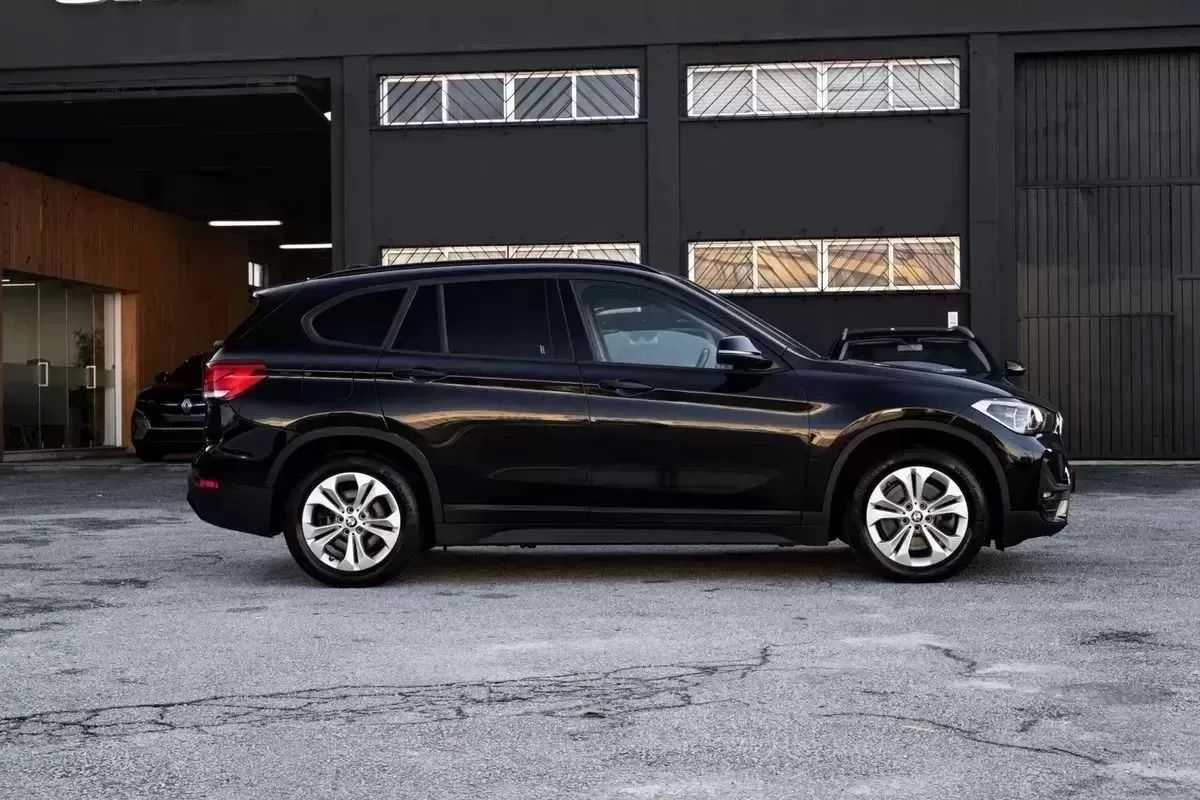 bmw-x1-2021-hibrido-a-gasolina-1449cc