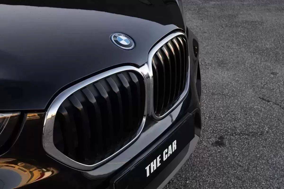 bmw-x1-2021-hibrido-a-gasolina-1449cc
