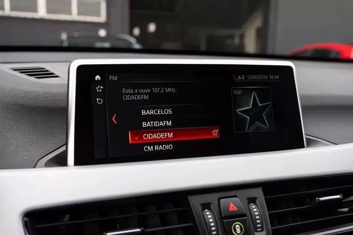 bmw-x1-2021-hibrido-a-gasolina-1449cc