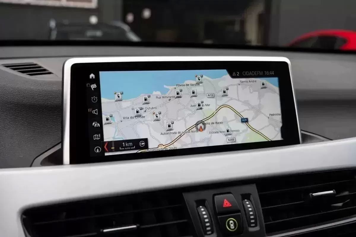 bmw-x1-2021-hibrido-a-gasolina-1449cc