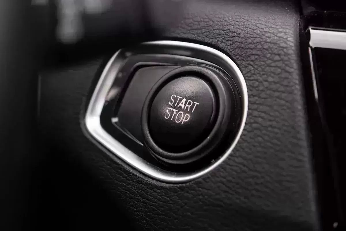 bmw-x1-2021-hibrido-a-gasolina-1449cc