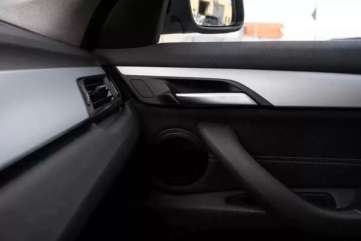 bmw-x1-2021-hibrido-a-gasolina-1449cc