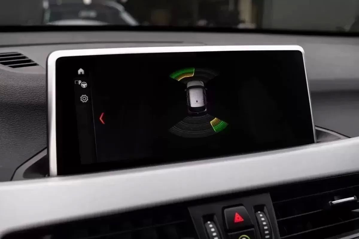 bmw-x1-2021-hibrido-a-gasolina-1449cc