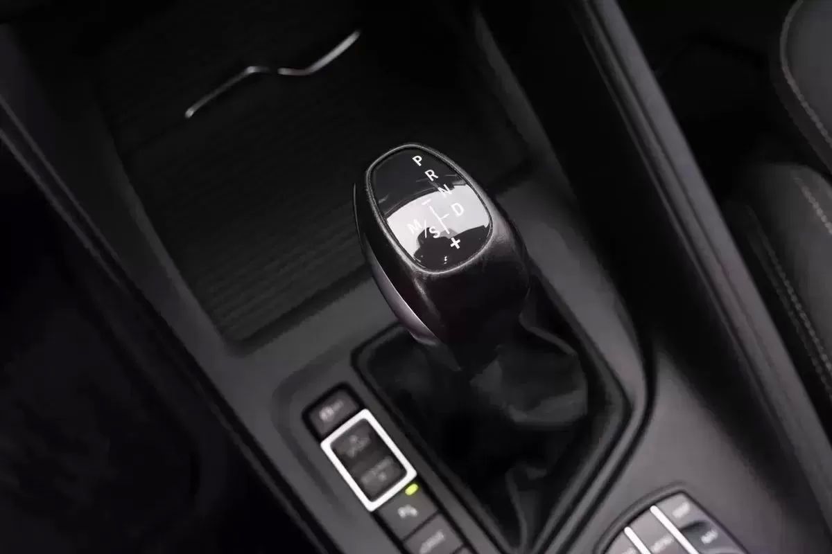 bmw-x1-2021-hibrido-a-gasolina-1449cc