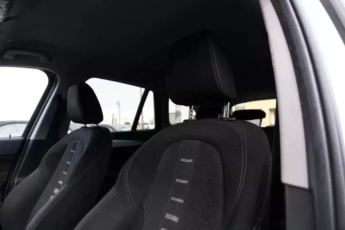 bmw-x1-2021-hibrido-a-gasolina-1449cc