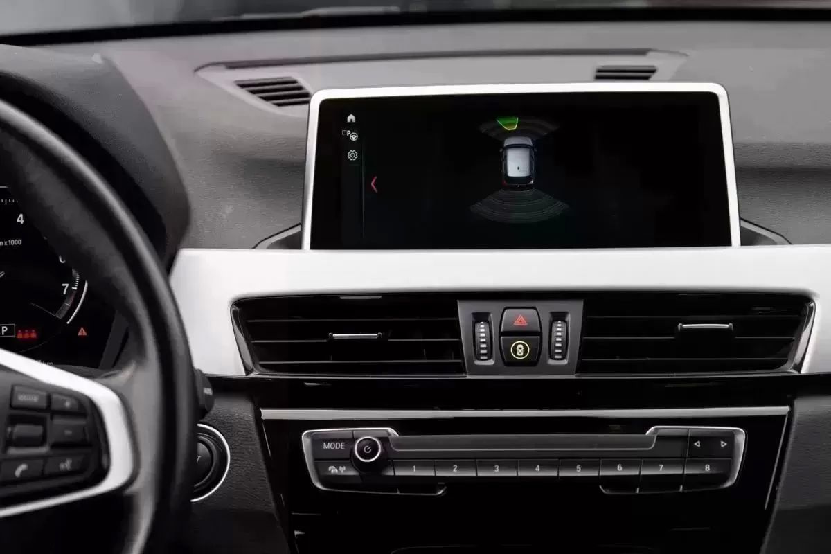 bmw-x1-2021-hibrido-a-gasolina-1449cc