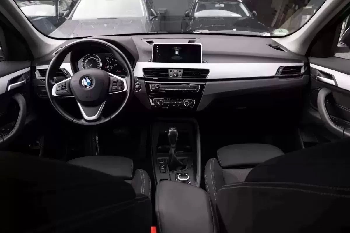 bmw-x1-2021-hibrido-a-gasolina-1449cc