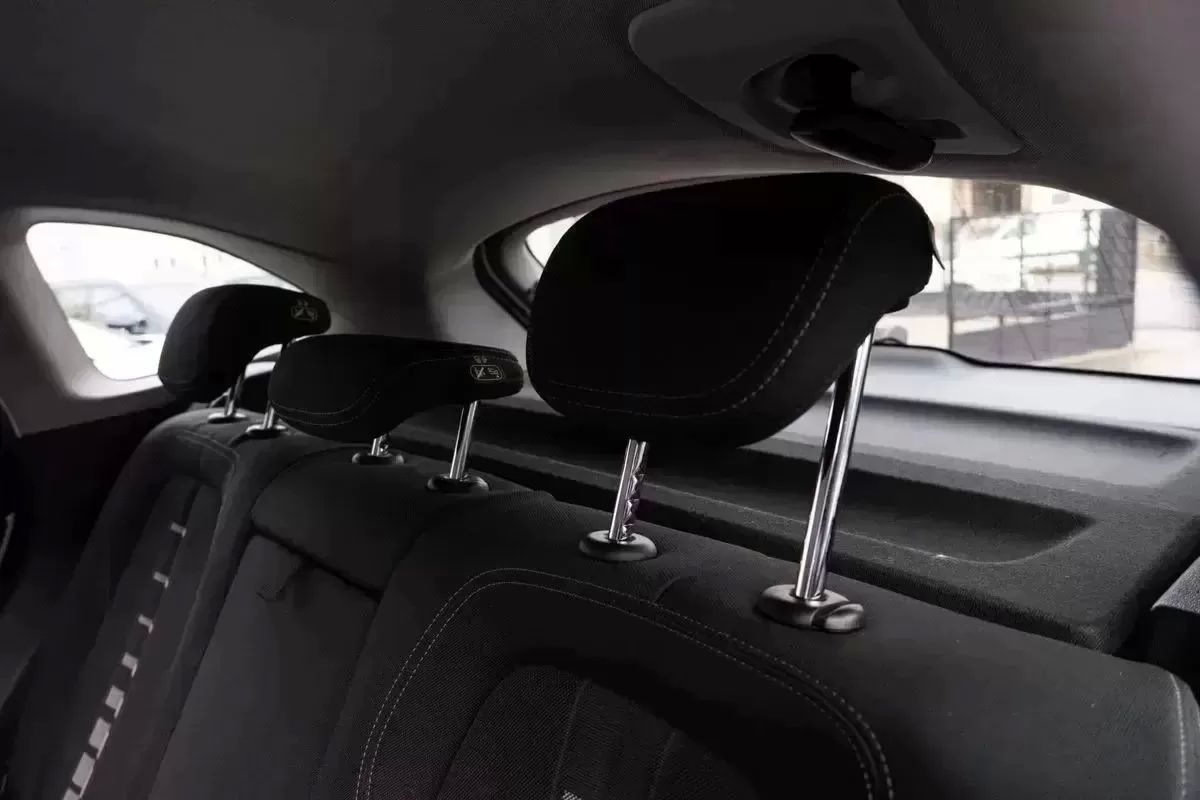 bmw-x1-2021-hibrido-a-gasolina-1449cc