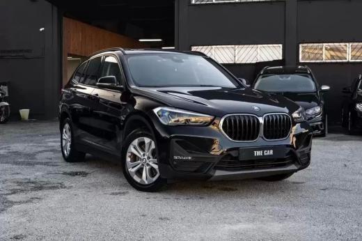bmw-x1-2021-hibrido-a-gasolina-1449cc