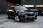 bmw-x1-2021-hibrido-a-gasolina-1449cc