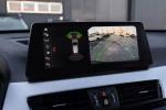 bmw-x1-2021-hibrido-a-gasolina-1449cc