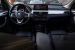bmw-x1-2021-hibrido-a-gasolina-1449cc