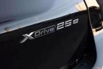 bmw-x1-2021-hibrido-a-gasolina-1449cc