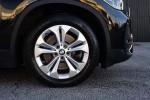 bmw-x1-2021-hibrido-a-gasolina-1449cc
