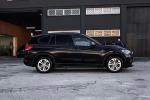 bmw-x1-2021-hibrido-a-gasolina-1449cc