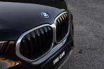 bmw-x1-2021-hibrido-a-gasolina-1449cc