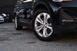 bmw-x1-2021-hibrido-a-gasolina-1449cc