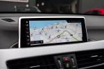 bmw-x1-2021-hibrido-a-gasolina-1449cc