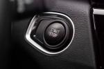 bmw-x1-2021-hibrido-a-gasolina-1449cc