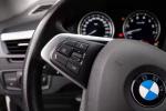 bmw-x1-2021-hibrido-a-gasolina-1449cc
