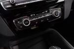 bmw-x1-2021-hibrido-a-gasolina-1449cc