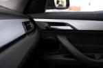 bmw-x1-2021-hibrido-a-gasolina-1449cc