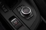 bmw-x1-2021-hibrido-a-gasolina-1449cc
