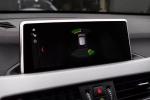 bmw-x1-2021-hibrido-a-gasolina-1449cc