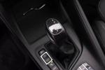 bmw-x1-2021-hibrido-a-gasolina-1449cc