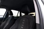bmw-x1-2021-hibrido-a-gasolina-1449cc