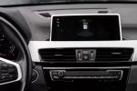 bmw-x1-2021-hibrido-a-gasolina-1449cc