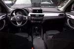bmw-x1-2021-hibrido-a-gasolina-1449cc