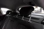 bmw-x1-2021-hibrido-a-gasolina-1449cc