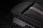 bmw-x1-2021-hibrido-a-gasolina-1449cc