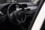 bmw-x1-2021-hibrido-a-gasolina-1449cc