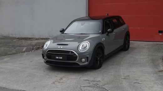 mini-clubman-2018-diesel-1995cc