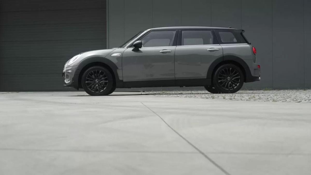mini-clubman-2018-diesel-1995cc